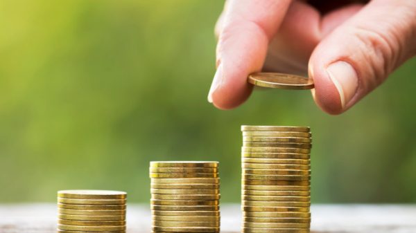 瑞合當鋪：當鋪借款全攻略，借錢不再是難題！