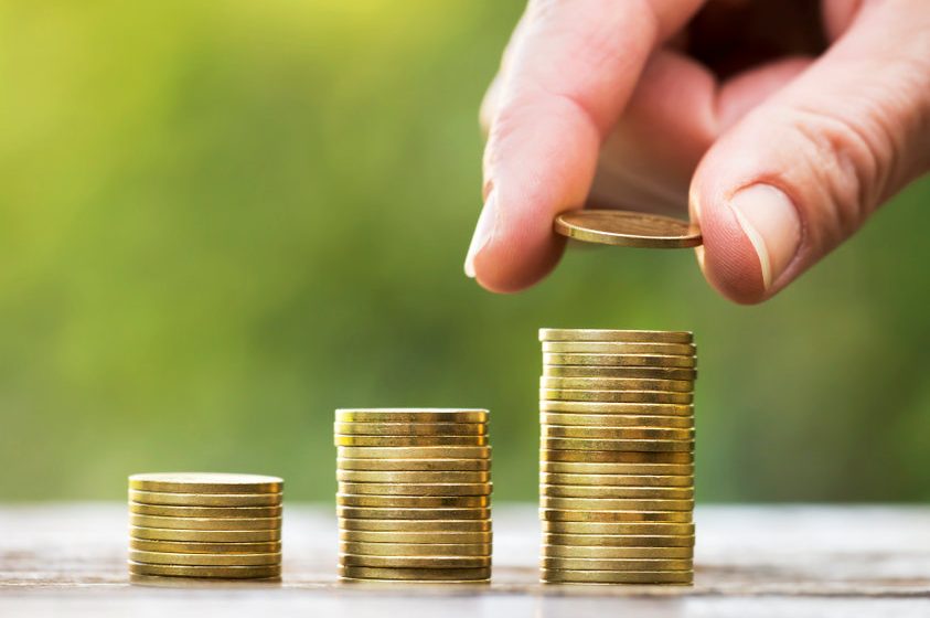 瑞合當鋪：當鋪借款全攻略，借錢不再是難題！