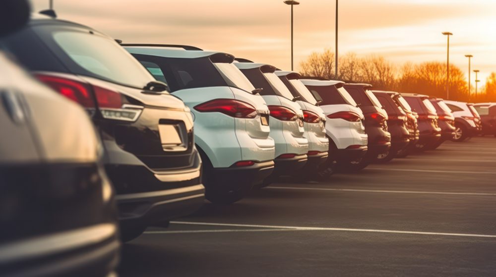 【高雄汽車借款】免留車方案正夯！申辦前必看的3大注意事項，避免隱藏陷阱