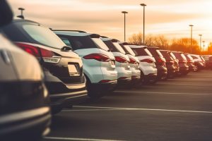 【高雄汽車借款】免留車方案正夯！申辦前必看的3大注意事項，避免隱藏陷阱