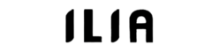 ILIA哩亞6500口電子煙台灣官網